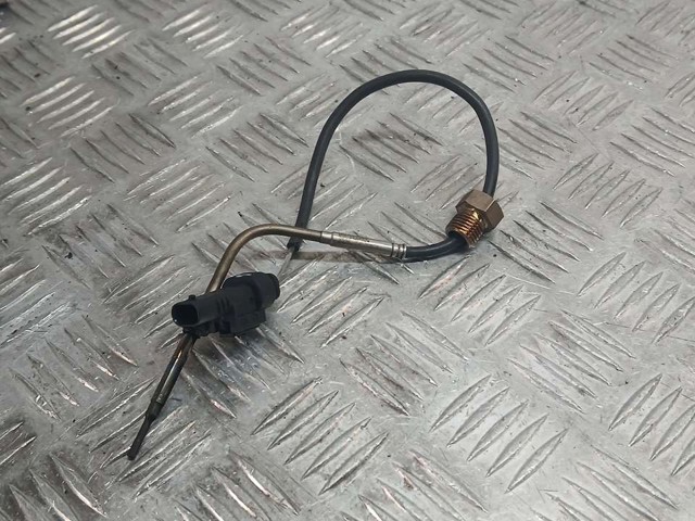 55592366 Opel