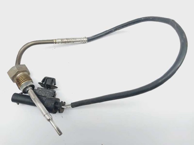 55592366 Opel