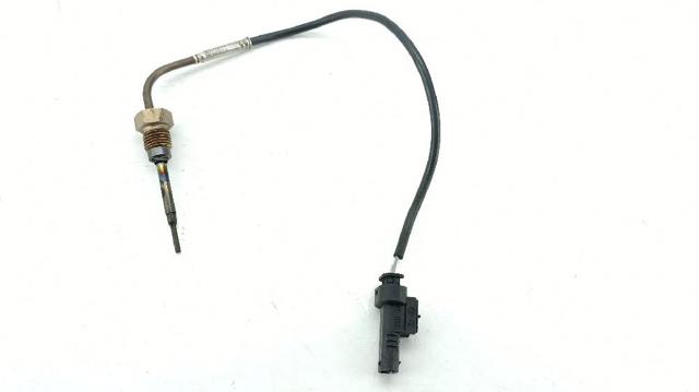 55592366 Opel