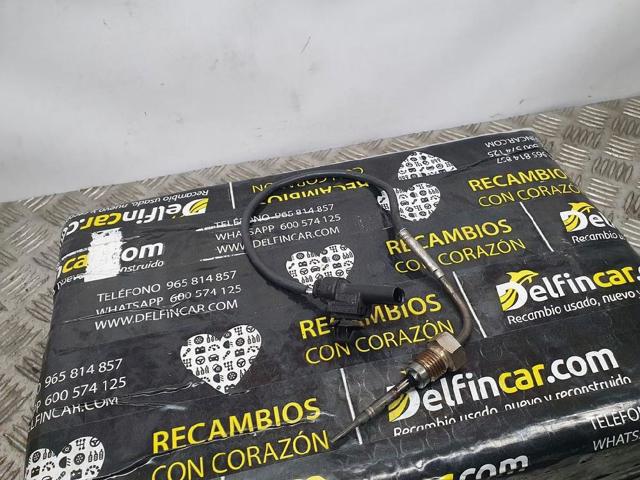 55592366 Opel