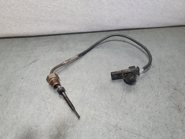 55592366 Opel