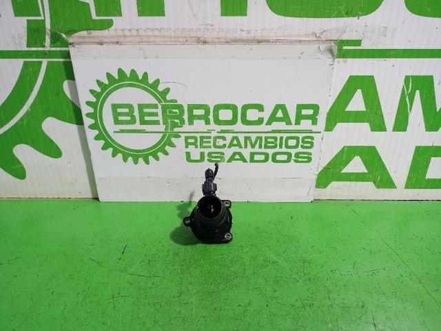 Termostato 55593033 OPEL