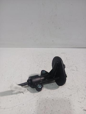 Preço da peça Corsa hatchback