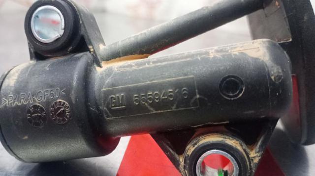 55594516 Opel