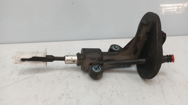 55594516 Opel