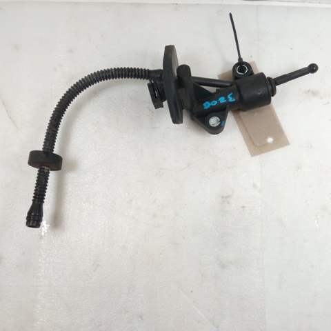 55594516 Opel