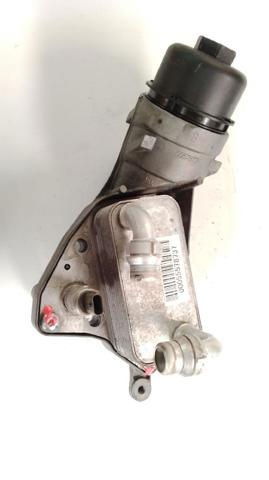 55595532 Opel