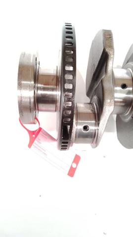 Cambota de motor Opel Astra  L35 ao melhor preço