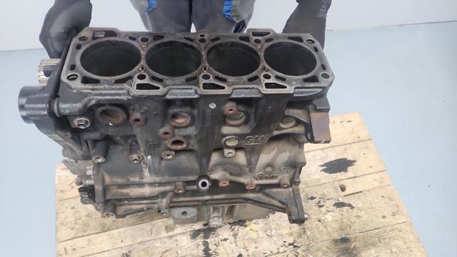 Cambota de motor Opel Astra  L35 ao melhor preço