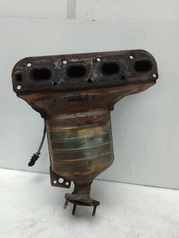 55597325 Opel