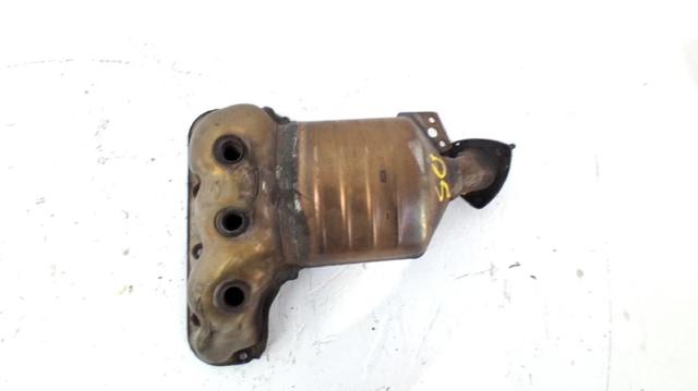 55597325 Opel