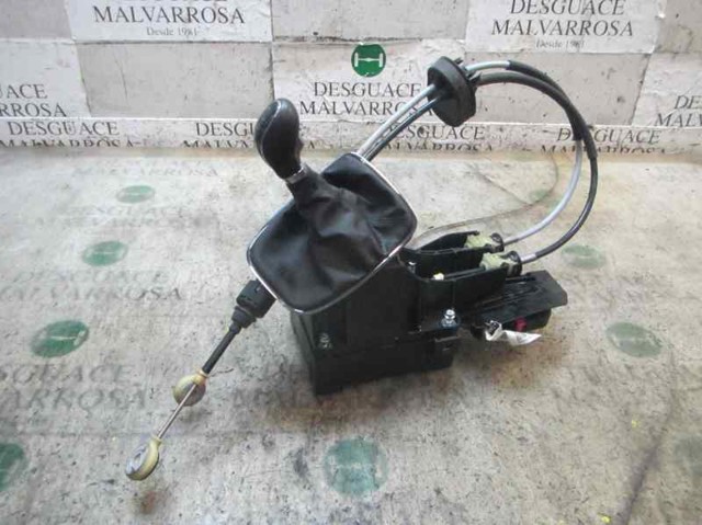 55598025 Opel