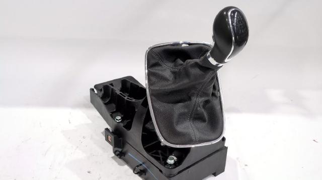 55598025 Opel