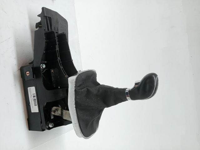 55598025 Opel