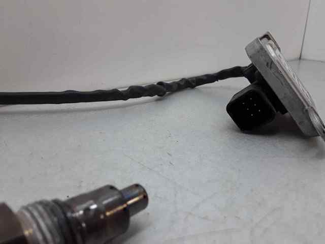 Sensor dianteiro de óxidos de nitrogênio NOX 55598161 OPEL