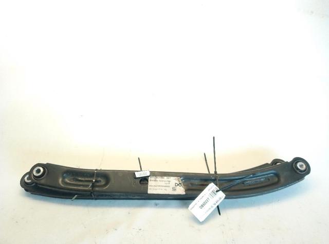 555C35270R Mercedes