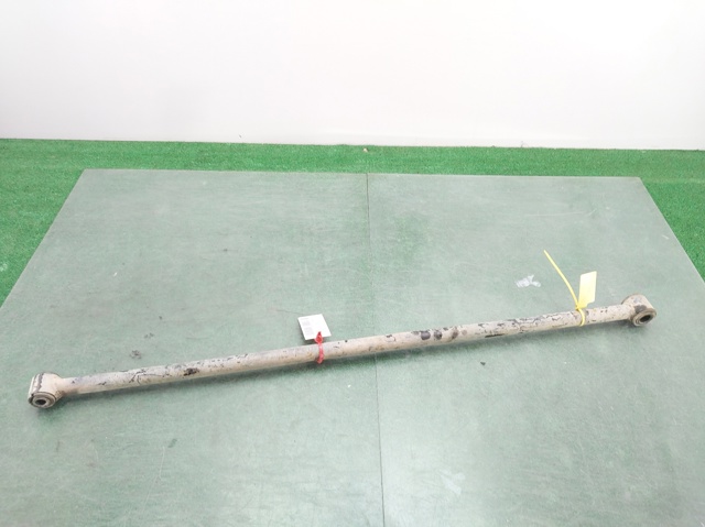 556003E100 Hyundai/Kia