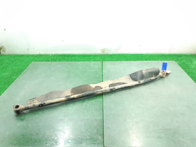 556003E100 Hyundai/Kia