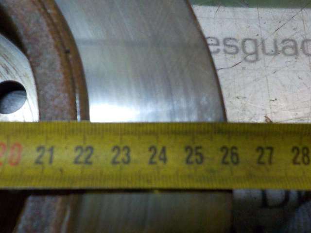 5561161M00 Suzuki