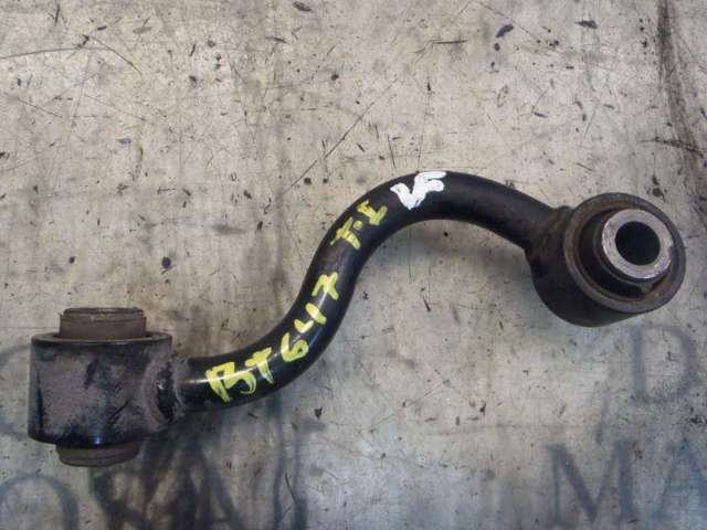 55619JD00A Nissan/Infiniti