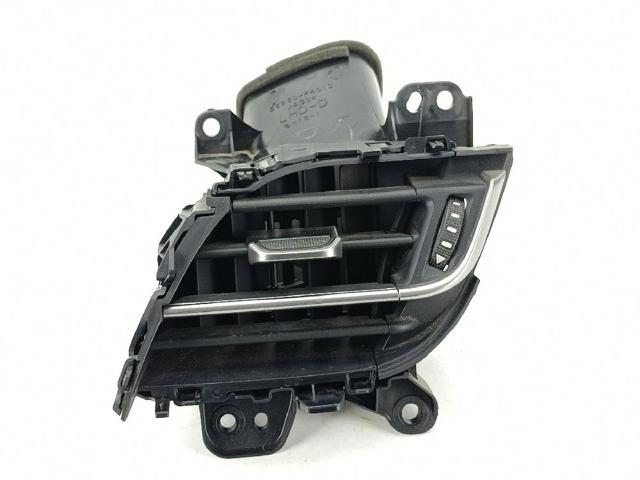 55650F4010 Toyota