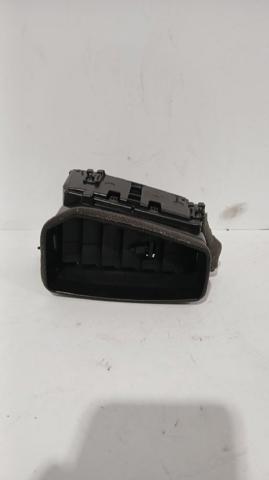 5566002520 Toyota