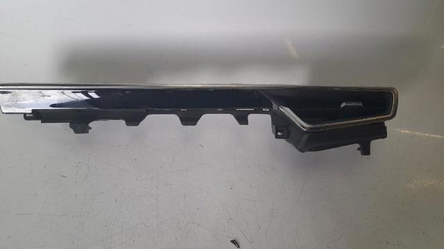 5566002520 Toyota