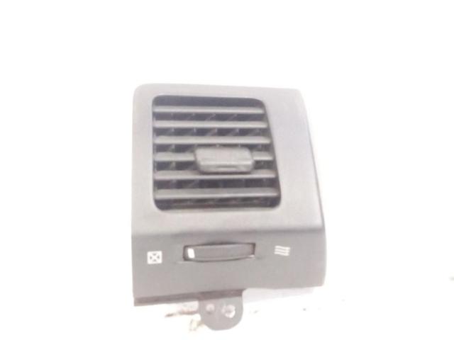 5566060140C0 Toyota