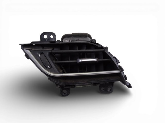 55660F4010 Toyota