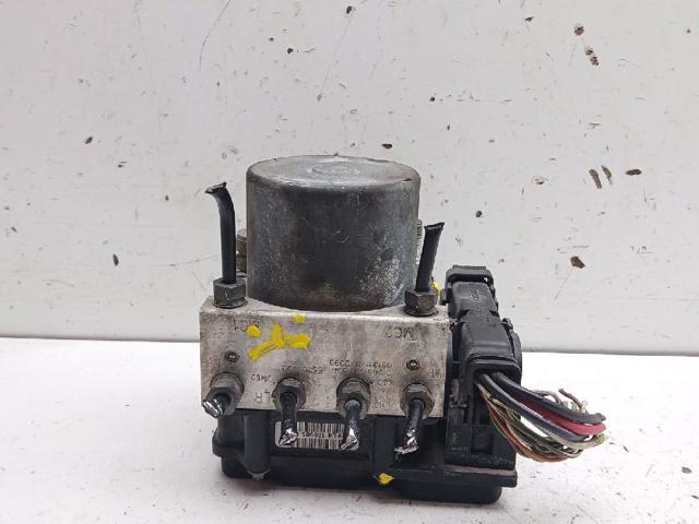 55700423 Fiat/Alfa/Lancia
