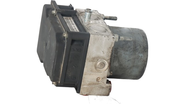 Unidade hidráulico de controlo ABS 55700423 FIAT