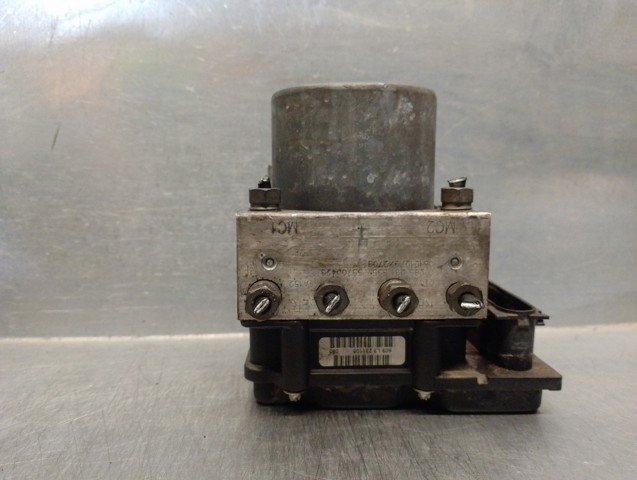 55700423 Fiat/Alfa/Lancia
