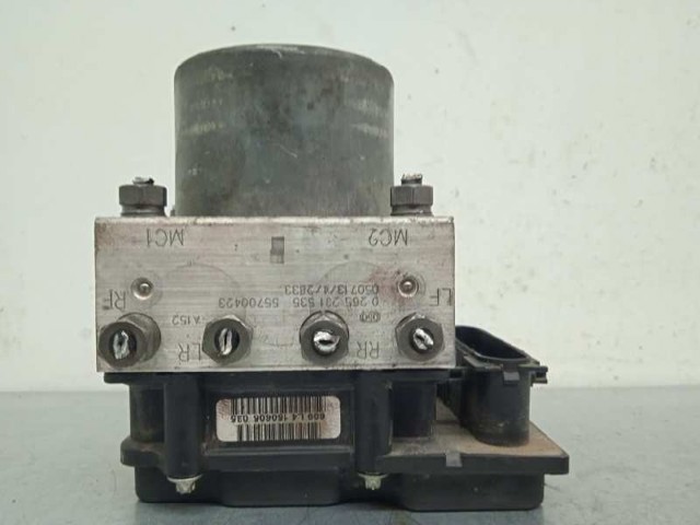 55700423 Fiat/Alfa/Lancia