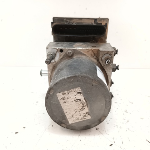 55700423 Fiat/Alfa/Lancia