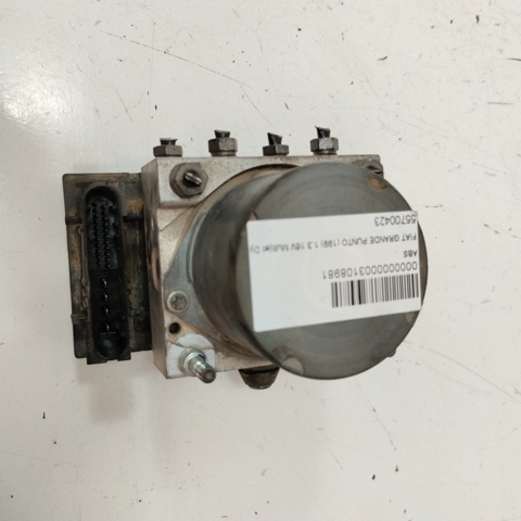 55700423 Fiat/Alfa/Lancia