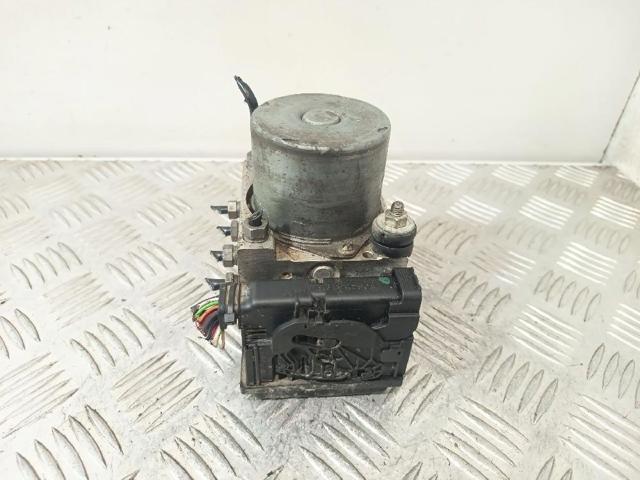 55700423 Fiat/Alfa/Lancia