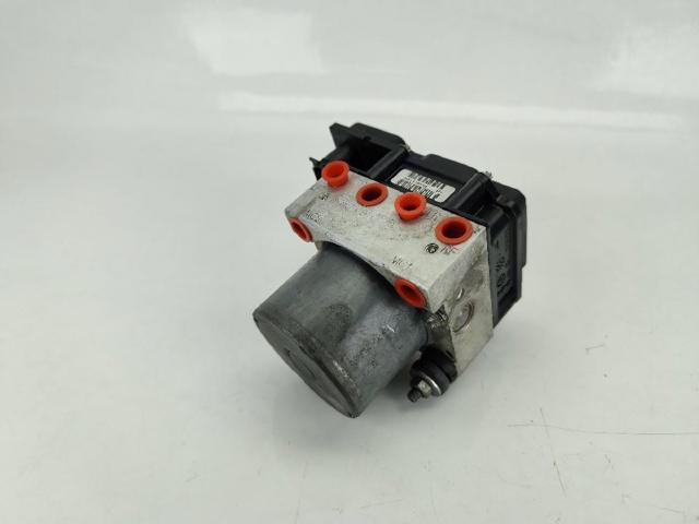 Unidade hidráulico de controlo ABS 55700423 FIAT