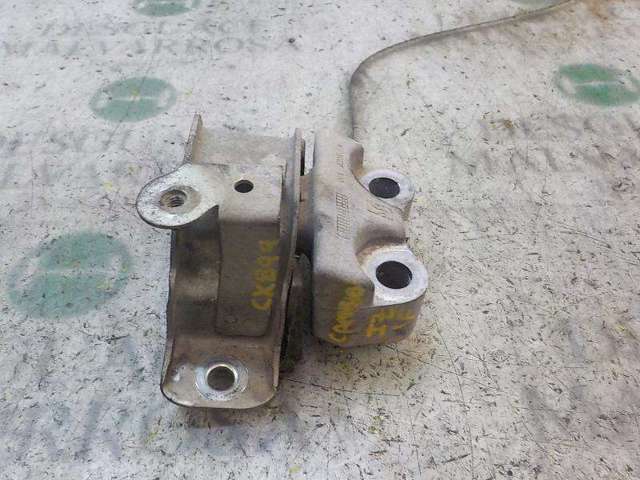 55700434 Fiat/Alfa/Lancia