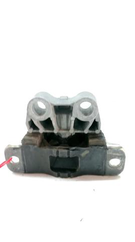 55700434 Fiat/Alfa/Lancia
