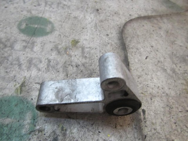 55700439 Fiat/Alfa/Lancia