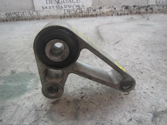 55700439 Fiat/Alfa/Lancia