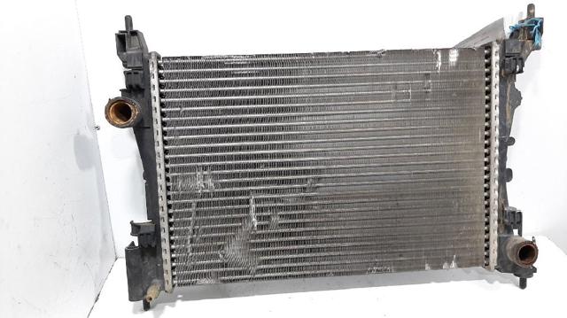 55700447 Fiat/Alfa/Lancia