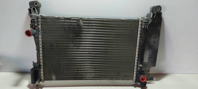 55700447 Fiat/Alfa/Lancia