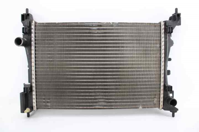55700447 Fiat/Alfa/Lancia