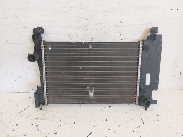 55700447 Fiat/Alfa/Lancia