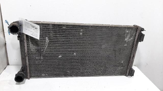 55700447 Fiat/Alfa/Lancia