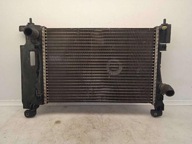 55700447 Fiat/Alfa/Lancia