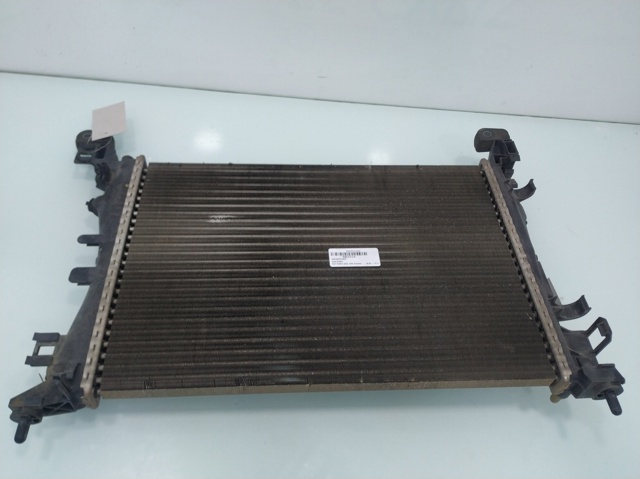 55700447 Fiat/Alfa/Lancia
