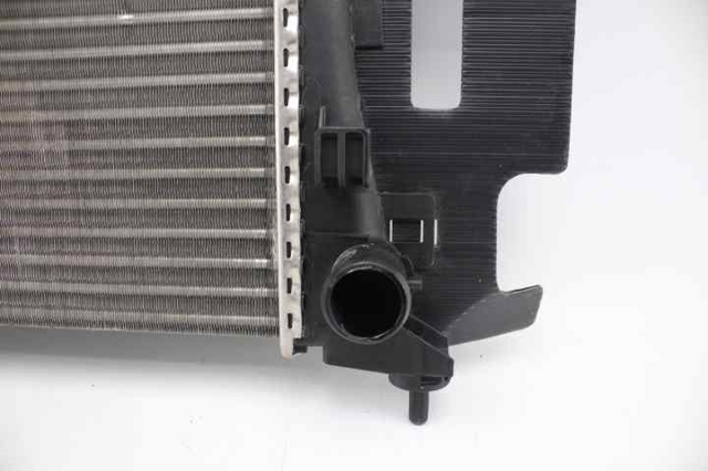 55700447 Fiat/Alfa/Lancia