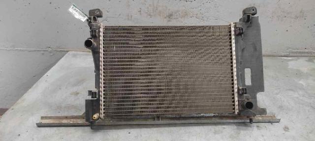 55700447 Fiat/Alfa/Lancia